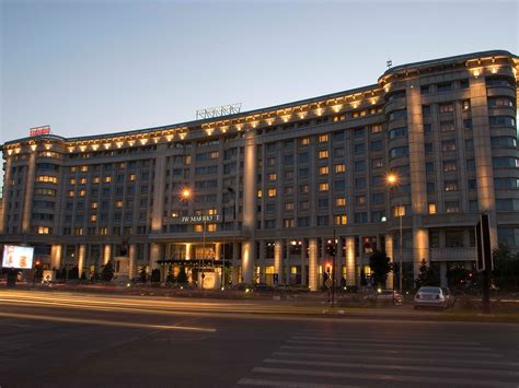 hoteluri|hotels in bucharest romania.